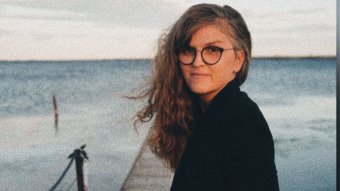 Biljana Zlatanović: Osnivačica brenda ONWA o revoluciji u menstrualnoj higijeni
