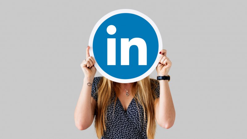 Kako da izgradite vaš brend i biznis na LinkedIn-u?
