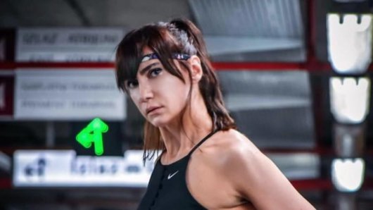 Verica Vujisić, personalni i grupni fitnes trener otkriva: Koje je najbolje doba dana za vježbanje?